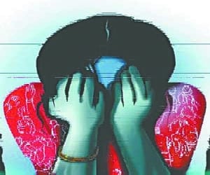 kidnaping, rape and mms in pithoragarh.